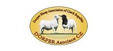 DORPER asociace CZ
