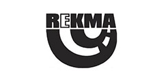 Rekma