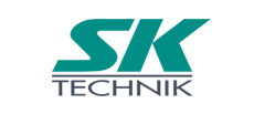 SK Technik